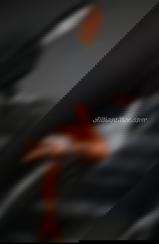 Camila, latina. 613879134. Citas en BILBAO, BILBAO. www.bilbaocitas.com.