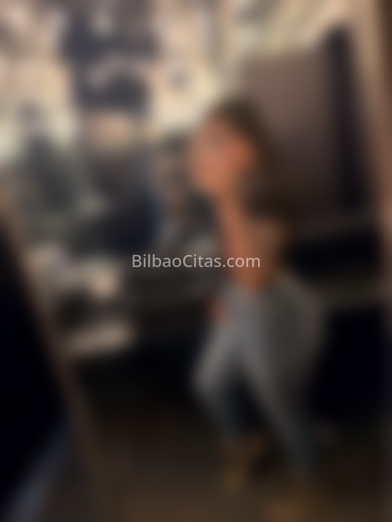 Camila, joven colombiana. 613269156. Citas en BILBAO, BILBAO. www.bilbaocitas.com.