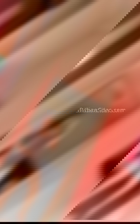 Camila, joven colombiana. 613269156. Citas en BILBAO, BILBAO. www.bilbaocitas.com.