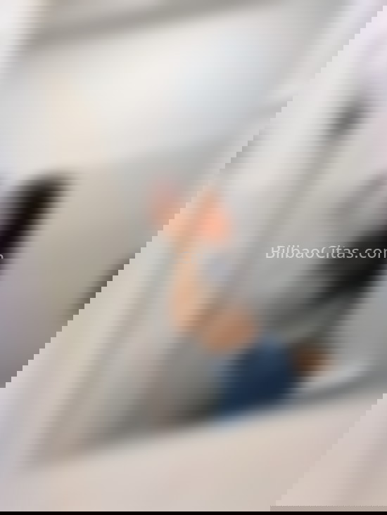 Camila, joven colombiana. 613269156. Citas en BILBAO, BILBAO. www.bilbaocitas.com.