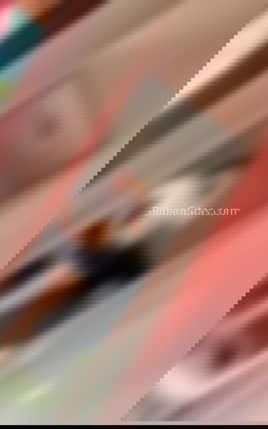 Camila, joven colombiana. 613269156. Citas en BILBAO, BILBAO. www.bilbaocitas.com.