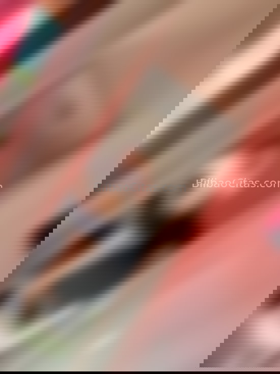 Camila, joven colombiana. 613269156. Citas en BILBAO, BILBAO. www.bilbaocitas.com.