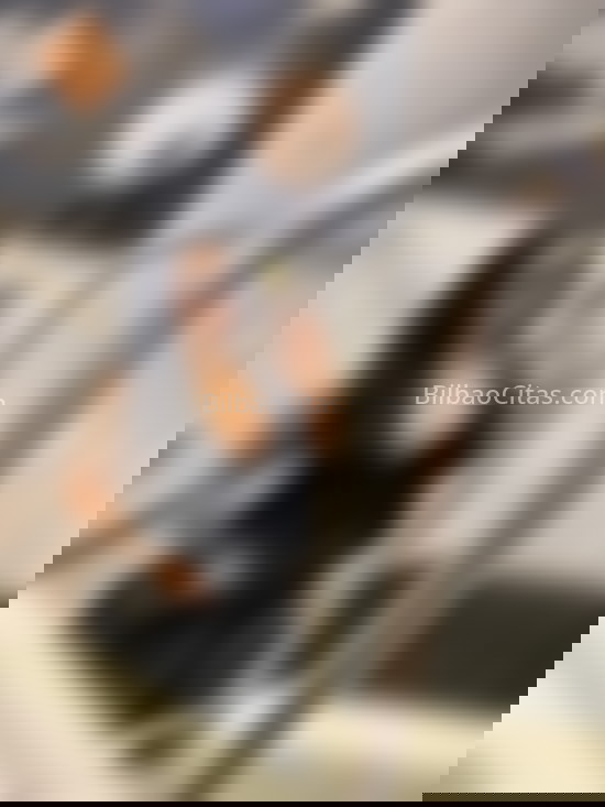 Lizeth, joven colombiana. 678292760. Citas en BILBAO, BILBAO. www.bilbaocitas.com.