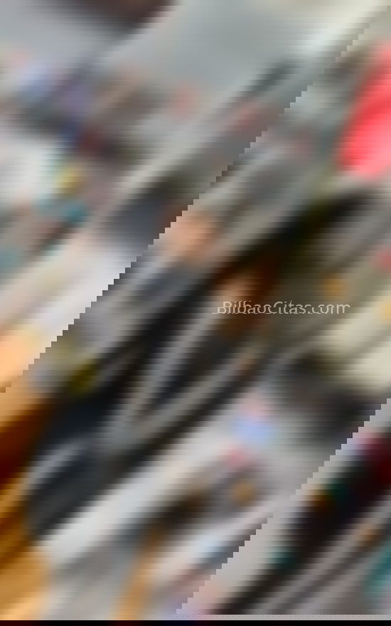 Lizeth, joven colombiana. 678292760. Citas en BILBAO, BILBAO. www.bilbaocitas.com.