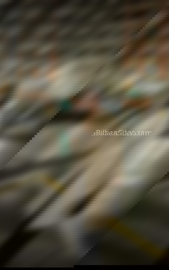 Lizeth, joven colombiana. 678292760. Citas en BILBAO, BILBAO. www.bilbaocitas.com.