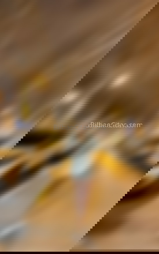 Kata, colombiana. 611298196. Citas en BILBAO, BILBAO. www.bilbaocitas.com.