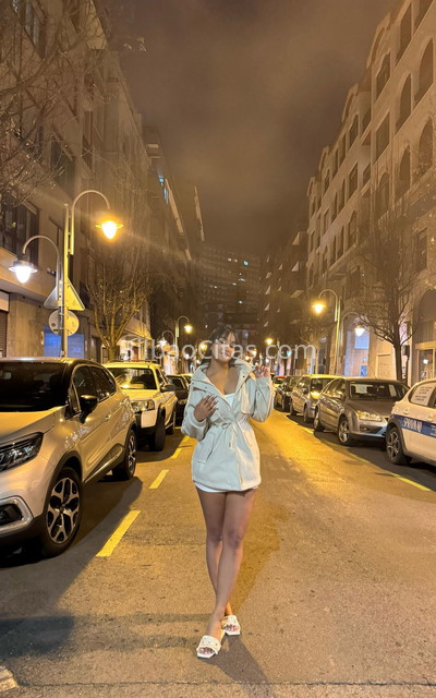 Kata, colombiana. 611298196. Citas en BILBAO, BILBAO. www.bilbaocitas.com.
