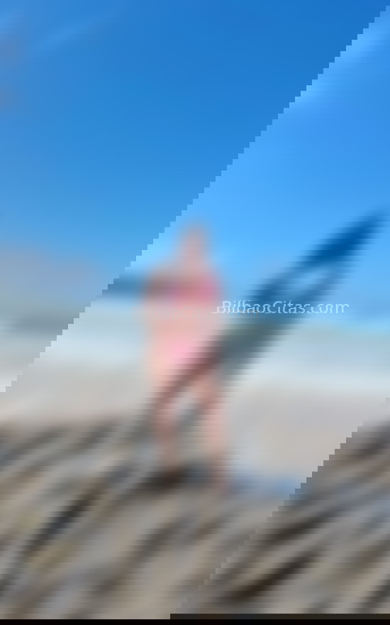 Kata, colombiana. 611298196. Citas en BILBAO, BILBAO. www.bilbaocitas.com.