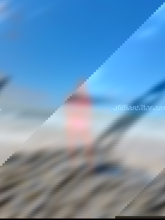 Kata, colombiana. 611298196. Citas en BILBAO, BILBAO. www.bilbaocitas.com.