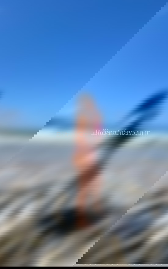 Kata, colombiana. 611298196. Citas en BILBAO, BILBAO. www.bilbaocitas.com.