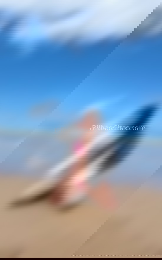 Kata, colombiana. 611298196. Citas en BILBAO, BILBAO. www.bilbaocitas.com. Kata, colombiana. 611298196. Citas en BILBAO, BILBAO. www.bilbaocitas.com.