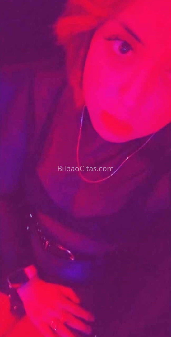 Raniya. 602878420. Citas en BILBAO, BILBAO. www.bilbaocitas.com.
