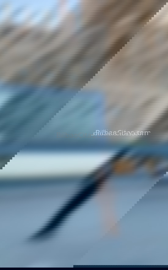 Sofia, colombiana 20 años. 603963542. Citas en BILBAO, BILBAO. www.bilbaocitas.com.