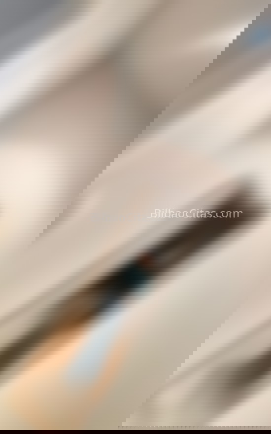 Sofia, colombiana 20 años. 603963542. Citas en BILBAO, BILBAO. www.bilbaocitas.com.