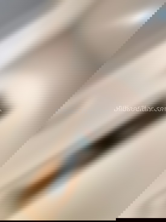 Sofia, colombiana 20 años. 603963542. Citas en BILBAO, BILBAO. www.bilbaocitas.com.