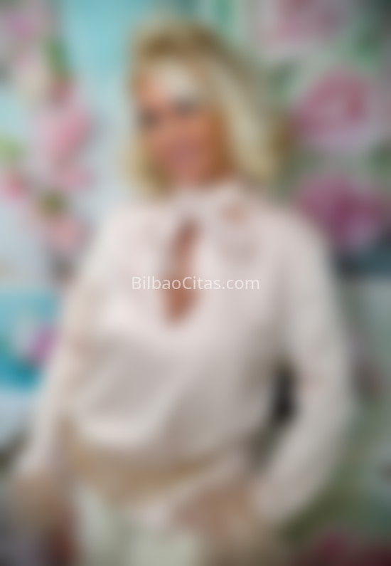 Norma, mujer española con estilo único. 635659610. Citas en BILBAO, BILBAO. www.bilbaocitas.com.