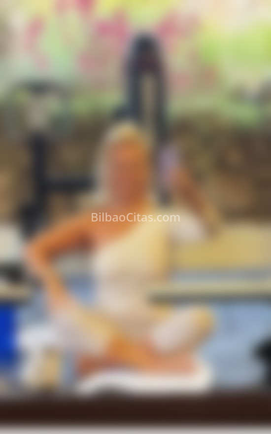 Norma, mujer española con estilo único. 635659610. Citas en BILBAO, BILBAO. www.bilbaocitas.com.