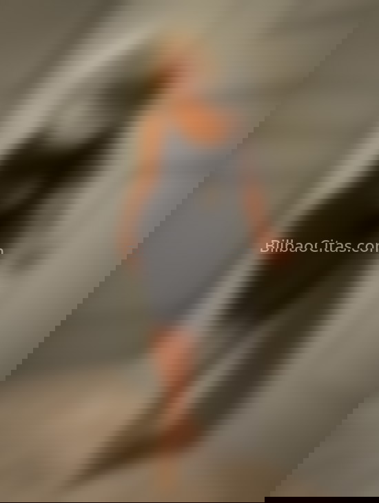Norma, mujer española con estilo único. 635659610. Citas en BILBAO, BILBAO. www.bilbaocitas.com.