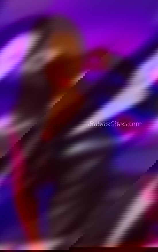 Sofia, trans latina. 631236237. Citas en BILBAO, BILBAO. www.bilbaocitas.com.