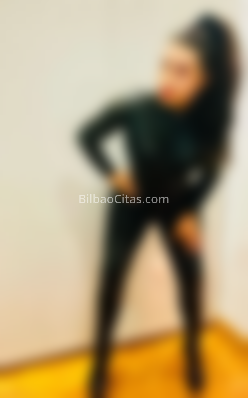 Sofia, trans latina. 631236237. Citas en BILBAO, BILBAO. www.bilbaocitas.com.
