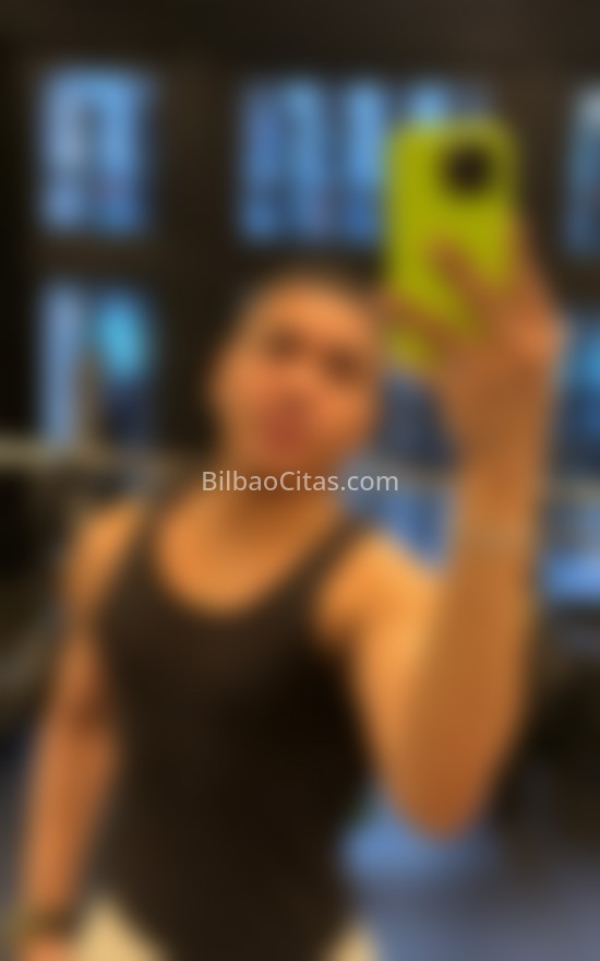 Liah, chico latino. 627322937. Citas en BILBAO, BILBAO. www.bilbaocitas.com.