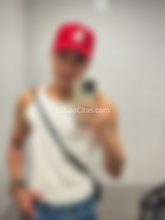 Liah, chico latino. 627322937. Citas en BILBAO, BILBAO. www.bilbaocitas.com.