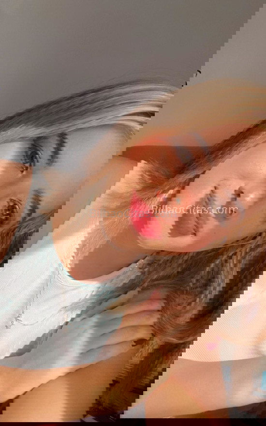 Jazmin, latina jovencita. 641901470. Citas en BILBAO, BILBAO. www.bilbaocitas.com.