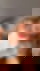 641901470