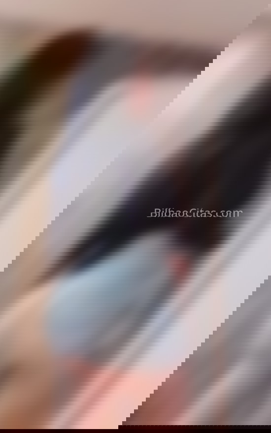 Laura. 612250825. Citas en BILBAO, BILBAO. www.bilbaocitas.com.