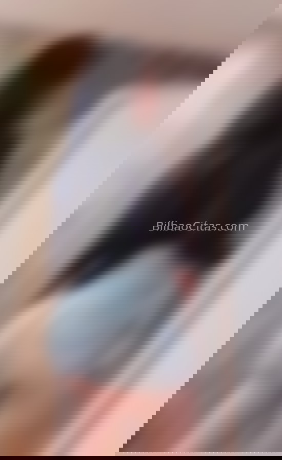 Laura. 612250825. Citas en BILBAO, BILBAO. www.bilbaocitas.com.