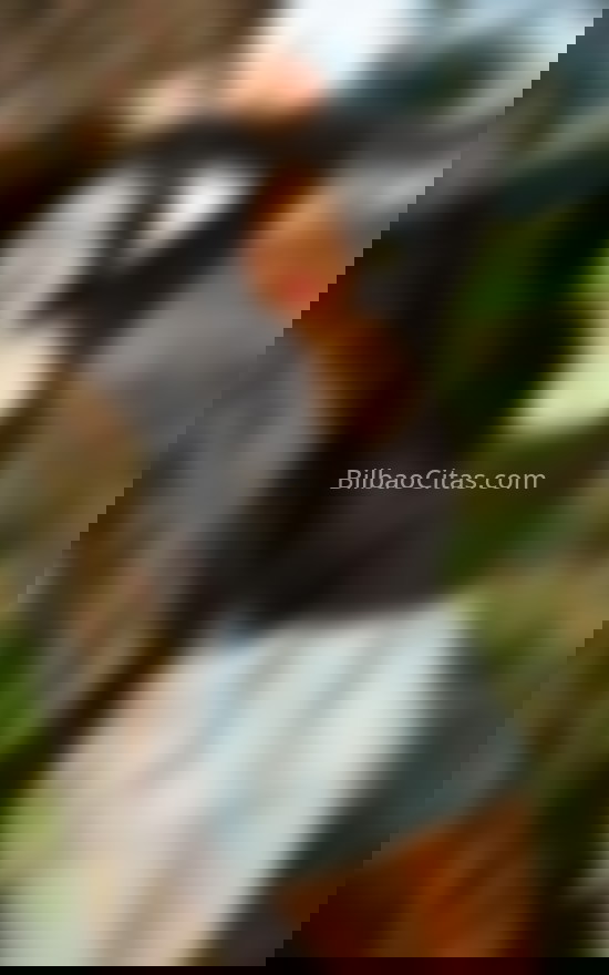 Laura. 612250825. Citas en BILBAO, BILBAO. www.bilbaocitas.com.