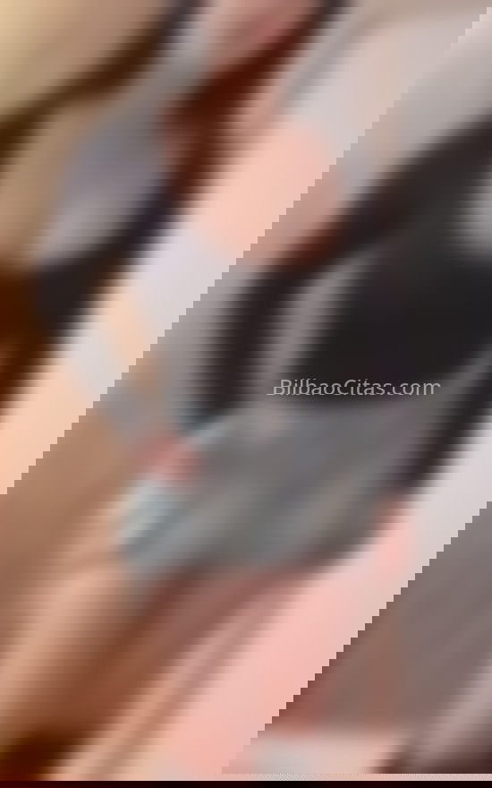 Laura. 612250825. Citas en BILBAO, BILBAO. www.bilbaocitas.com.