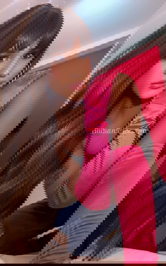 Shannaia, trans latina . 647199244. Citas en BILBAO, BILBAO. www.bilbaocitas.com.