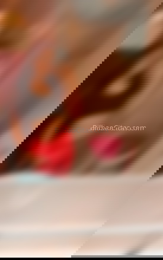 Valeria, joven y guapa latina. 604332426. Citas en BILBAO, BILBAO. www.bilbaocitas.com.