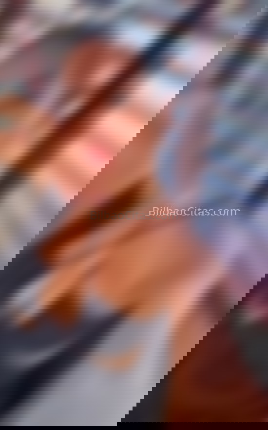 Camila, colombiana. 627097299. Citas en BILBAO, BILBAO. www.bilbaocitas.com.