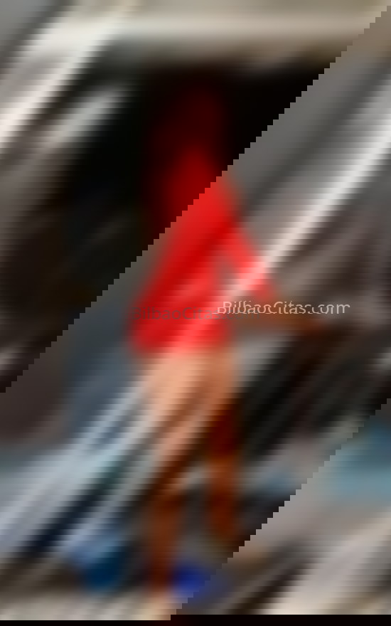 Marilyn Zuley, trans colombiana. 673019568. Citas en BILBAO, BILBAO. www.bilbaocitas.com.