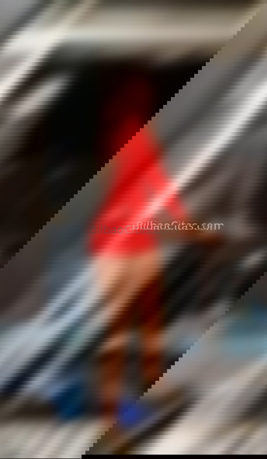 Marilyn Zuley, trans colombiana. 673019568. Citas en BILBAO, BILBAO. www.bilbaocitas.com.