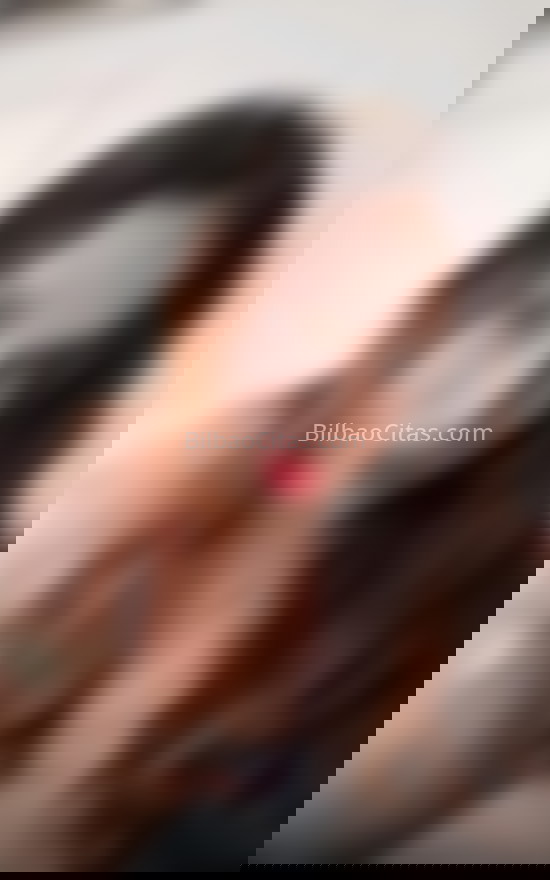 Marilyn Zuley, trans colombiana. 673019568. Citas en BILBAO, BILBAO. www.bilbaocitas.com.