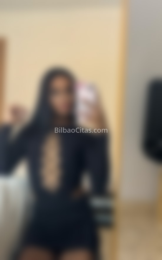 Sofía, trans colombiana. 642969739. Citas en BILBAO, BILBAO. www.bilbaocitas.com.