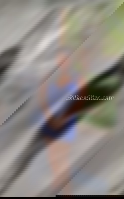Liliana, mujer colombiana muy maja. 631811950. Citas en BILBAO, BILBAO. www.bilbaocitas.com.
