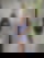631811950