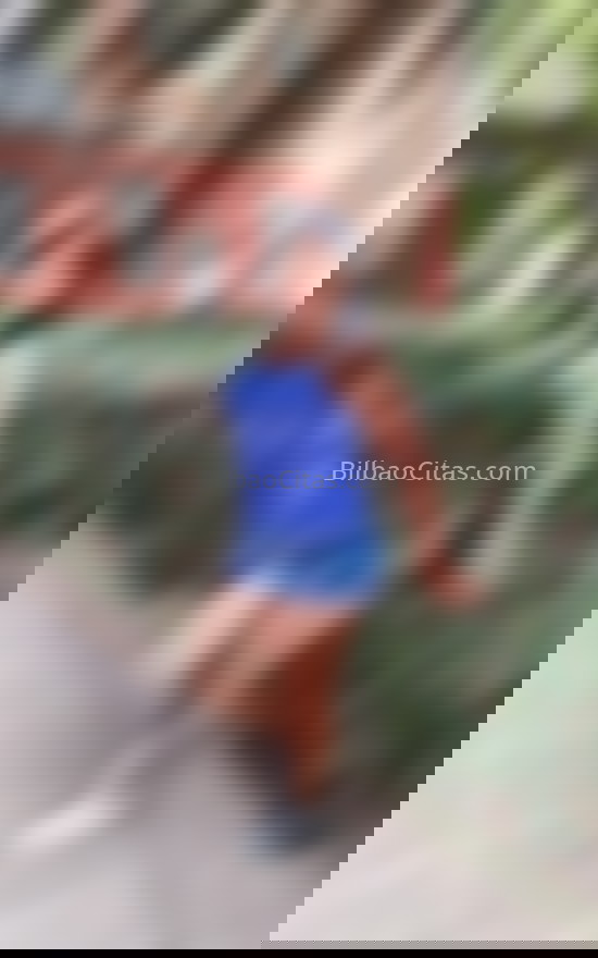 Liliana, mujer colombiana muy maja. 631811950. Citas en BILBAO, BILBAO. www.bilbaocitas.com.