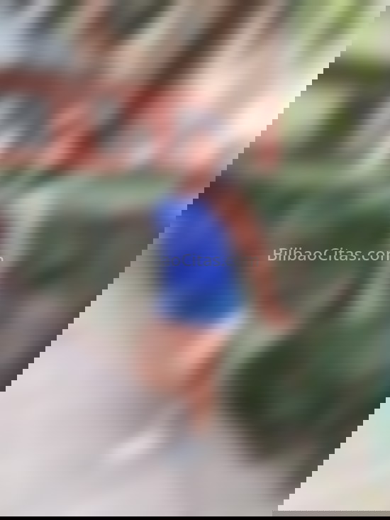 Liliana, mujer colombiana muy maja. 631811950. Citas en BILBAO, BILBAO. www.bilbaocitas.com.
