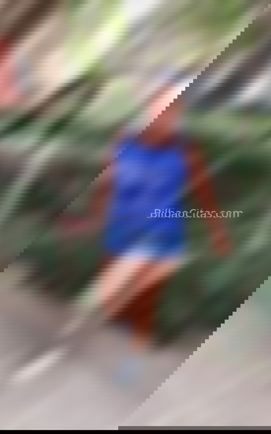 Liliana, mujer colombiana muy maja. 631811950. Citas en BILBAO, BILBAO. www.bilbaocitas.com.