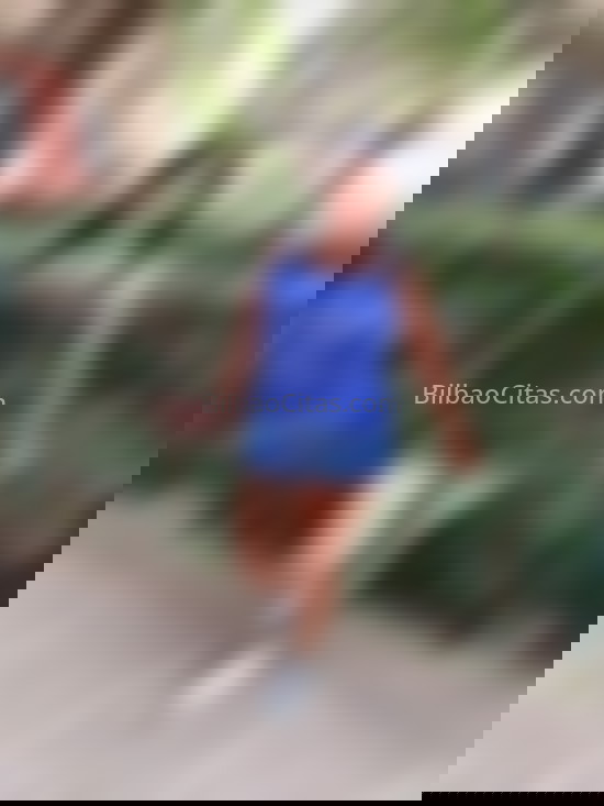 Liliana, mujer colombiana muy maja. 631811950. Citas en BILBAO, BILBAO. www.bilbaocitas.com.