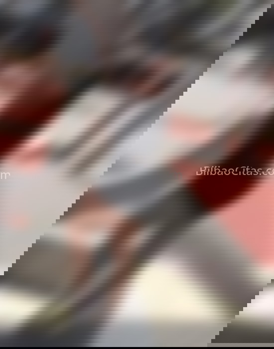Sofia, chica de Colombia muy sociable. 677439583. Citas en BILBAO, BILBAO. www.bilbaocitas.com.