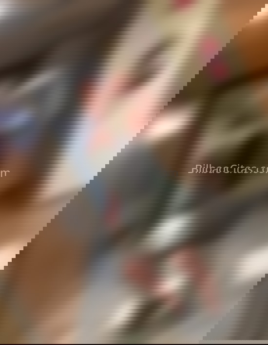 Sofia, chica de Colombia muy sociable. 677439583. Citas en BILBAO, BILBAO. www.bilbaocitas.com.