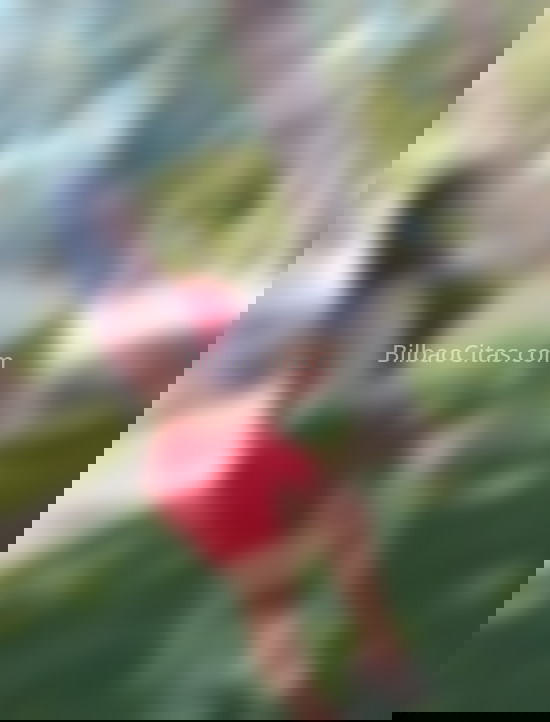 Sofia, chica de Colombia muy sociable. 677439583. Citas en BILBAO, BILBAO. www.bilbaocitas.com.