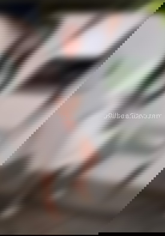 Marilyn, trans latina recién llegada. 624826919. Citas en BILBAO, BILBAO. www.bilbaocitas.com.
