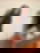 624826919